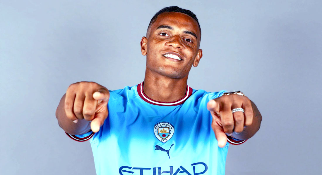 দল চায় না, তিনিও চান না, তবু কেন ৩০-এ অবসরের কথা ভাবছেন?