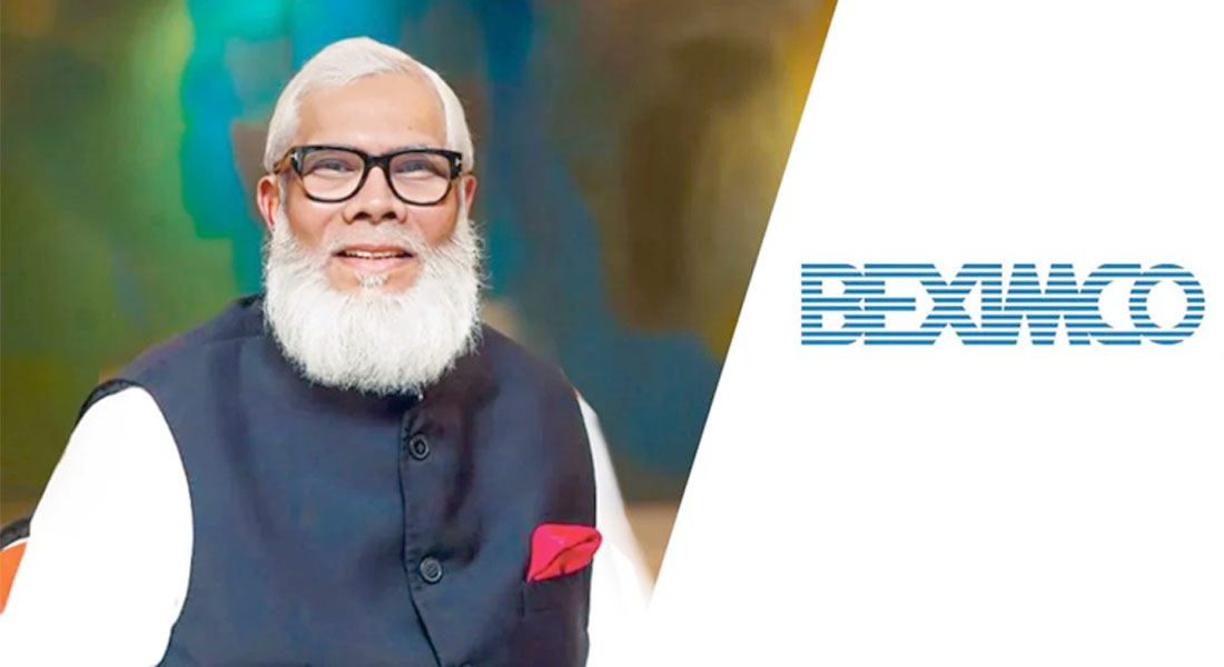 অর্থ পাচারের অভিযোগে সালমান এফ রহমানসহ ২৮ ব্যক্তির বিরুদ্ধে ১৭ মামলা