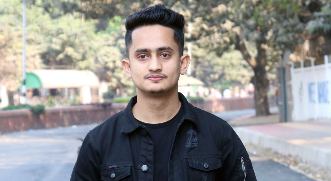 সরকারি চাকরিতে প্রবেশের বয়স নিয়ে সারজিসের স্ট্যাটাস