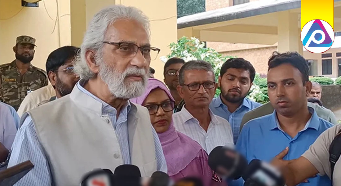 ‘সমবায় ব্যাংকের ১২ হাজার ভরি সোনার খোঁজ নেই’