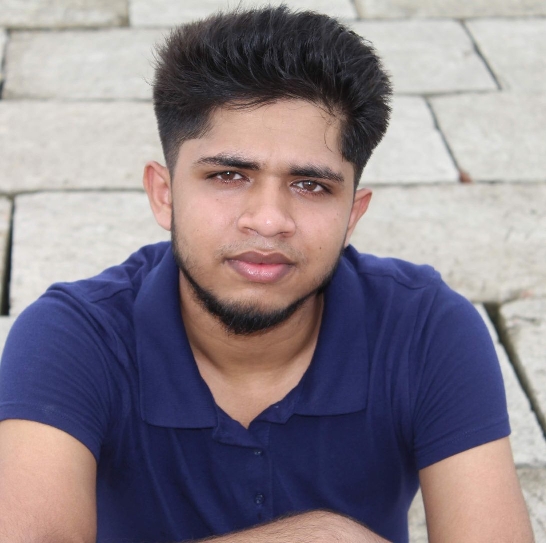 আবদুর রহমান